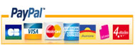payment_logo