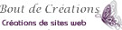 site-web