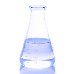 EcoSAFE WW (conservateur écologique) 100 ml
