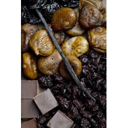 Fig & Vanilla (figues et vanille)  Fragrance standard 50 ml