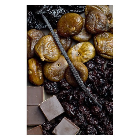 JASMIN Fragrance standard 10 ml