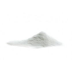 Acide Hyaluronique naturel 1 gr