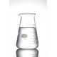 Pentavitin "l'aimant hydratant" 50 ml