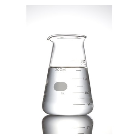 Pentavitin "l'aimant hydratant" 50 ml
