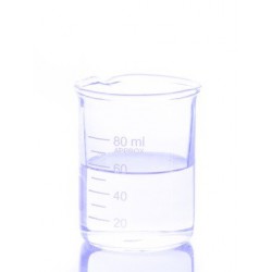 Sorbitol liquide [agent humectant et épaississant] 250 ml