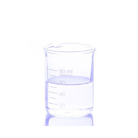 Sorbitol liquide [agent humectant et épaississant] 250 ml