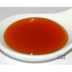 Lysolécithine [émulsifiant à froid, stabilisant, émollient] 100 ml 