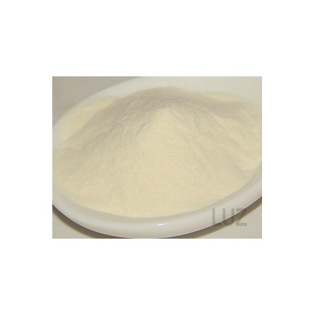 GUAR HPCG [agent anti-statique/ conditionneur capillaire] 30 gr