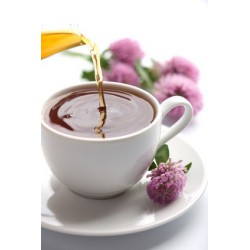 Thé Blanc (fragrance sans allergènes)