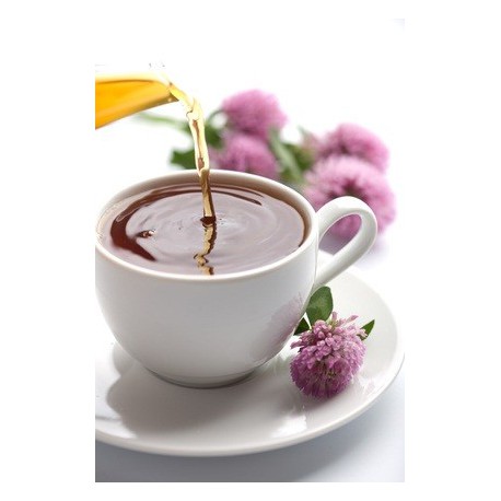 Thé Blanc (fragrance sans allergènes)